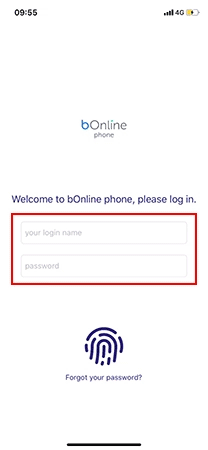 Top 5 BOnline Phone Features And How To Use Them